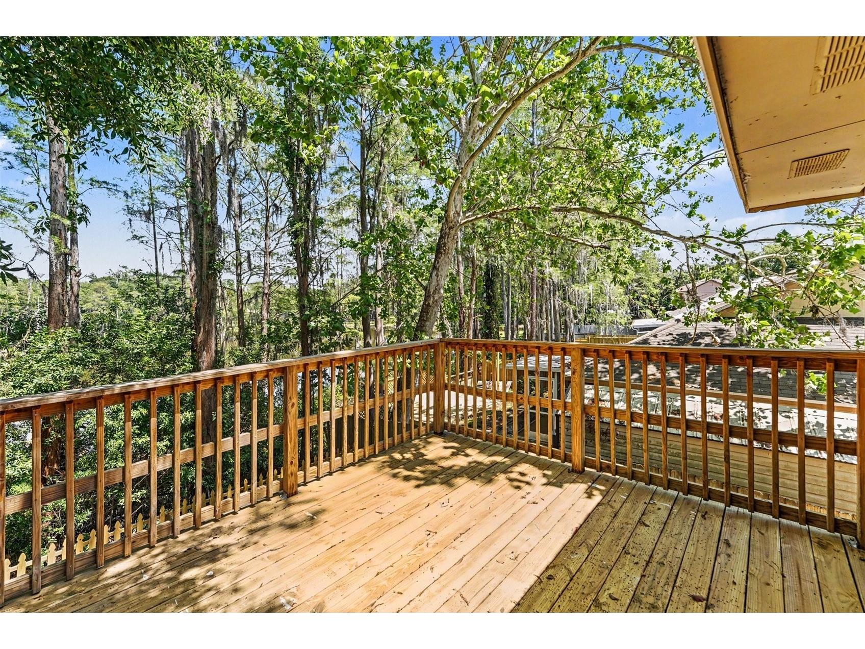 3408 Laurel Dale Drive Tampa FL 33618 TB8500316 image22