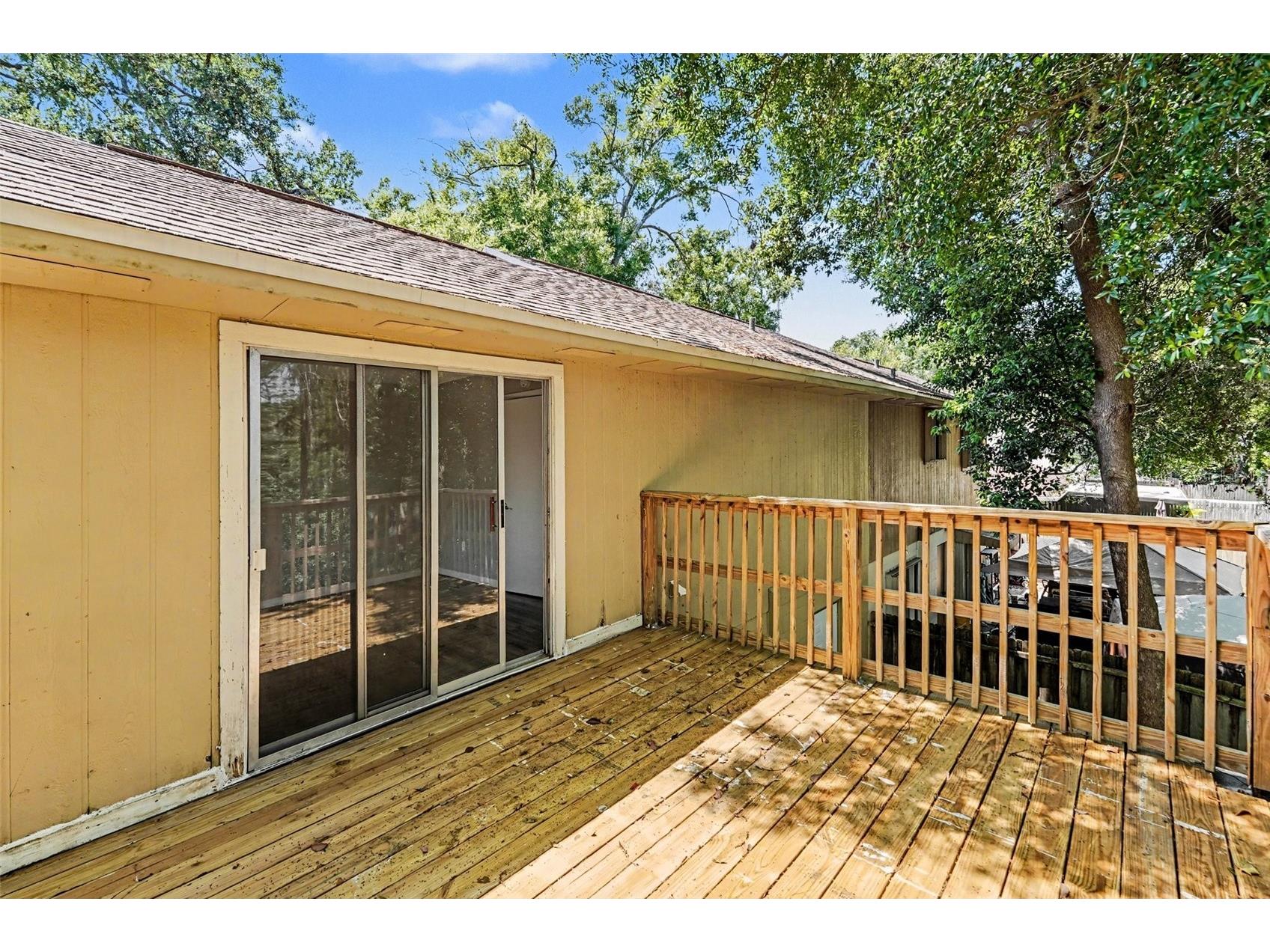 3408 Laurel Dale Drive Tampa FL 33618 TB8500316 image23