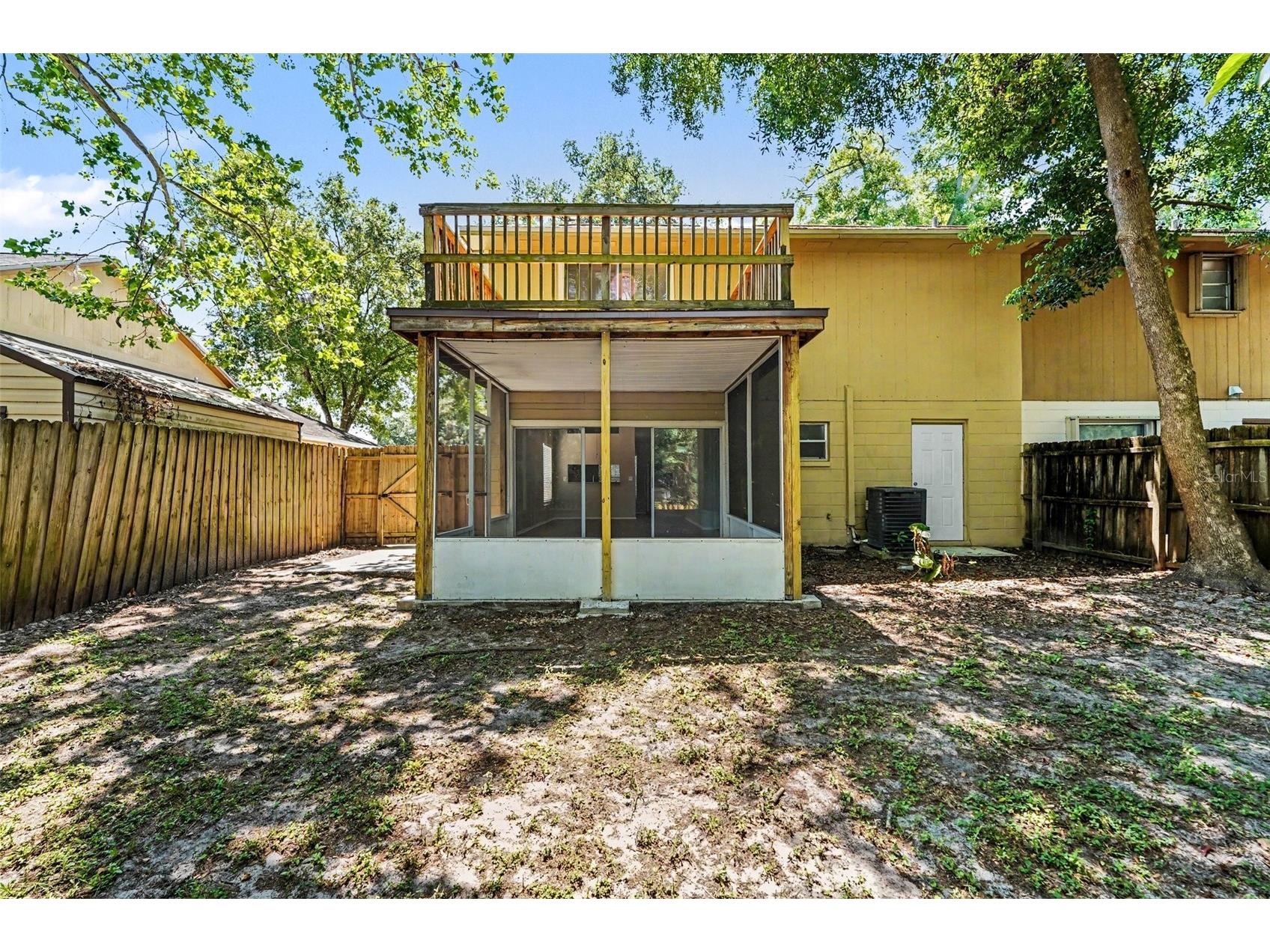 3408 Laurel Dale Drive Tampa FL 33618 TB8500316 image24