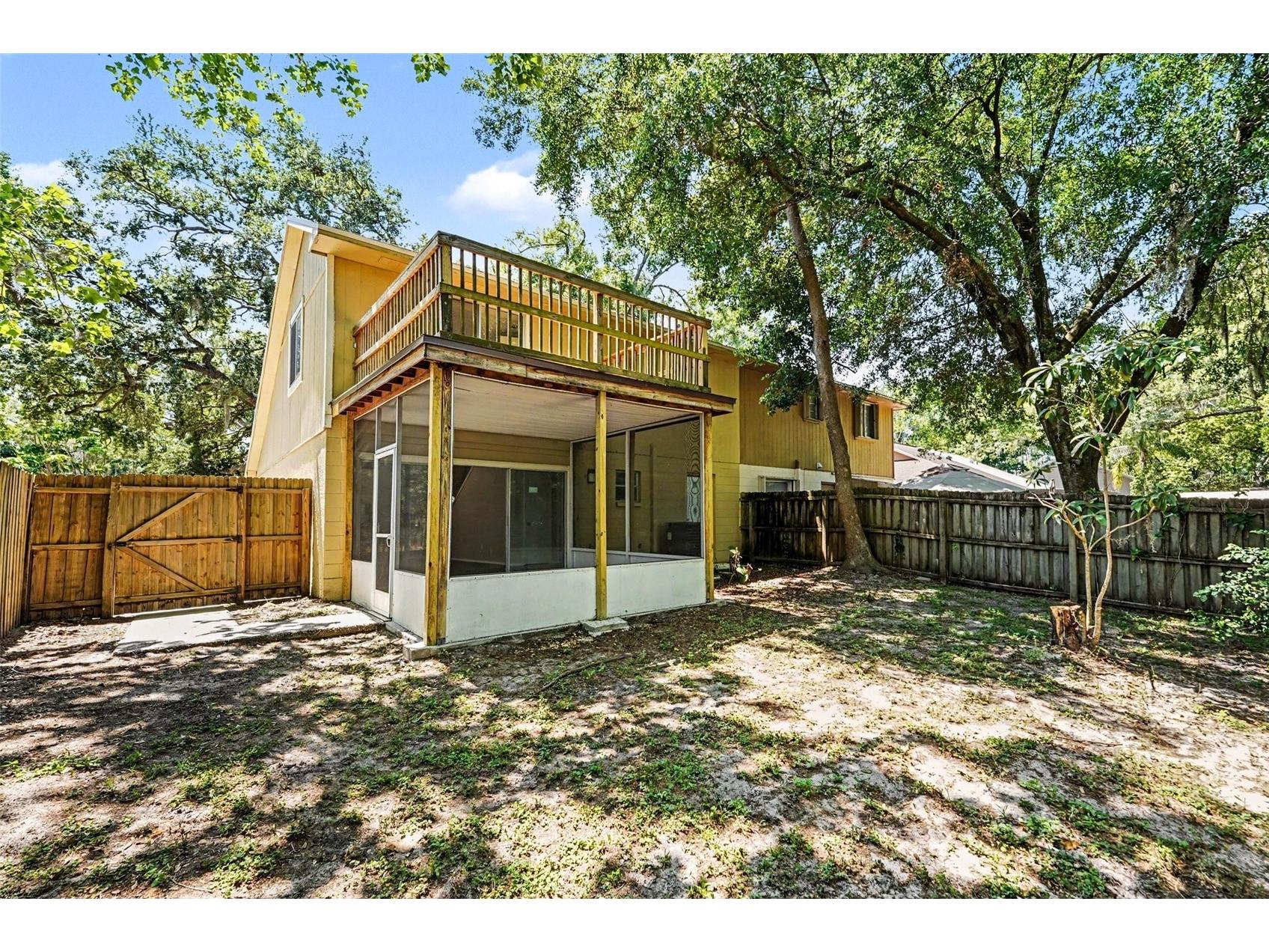 3408 Laurel Dale Drive Tampa FL 33618 TB8500316 image25