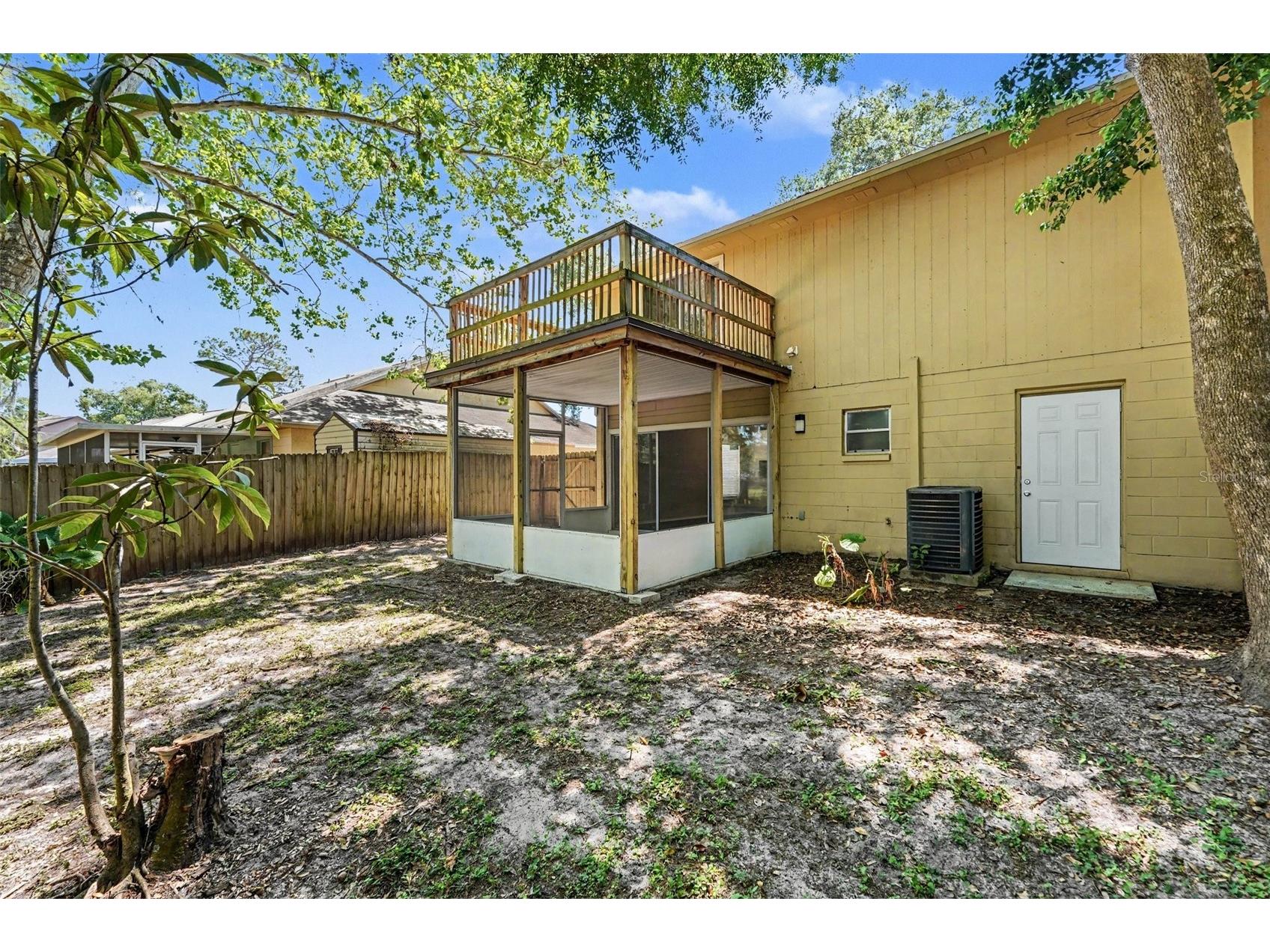 3408 Laurel Dale Drive Tampa FL 33618 TB8500316 image26