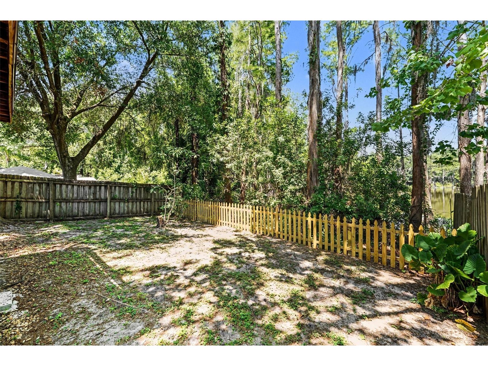 3408 Laurel Dale Drive Tampa FL 33618 TB8500316 image27