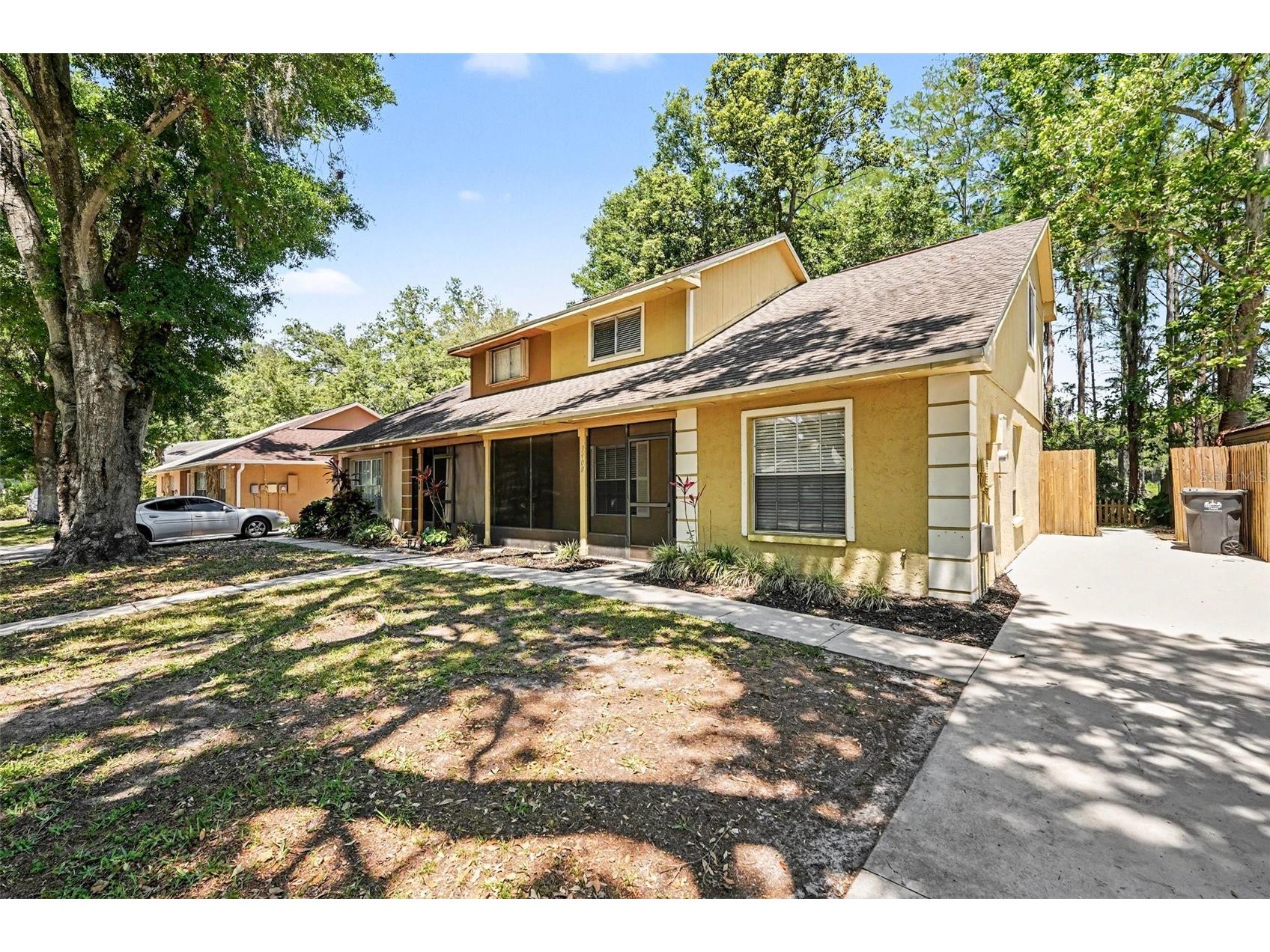 3408 Laurel Dale Drive Tampa FL 33618 TB8500316 image3