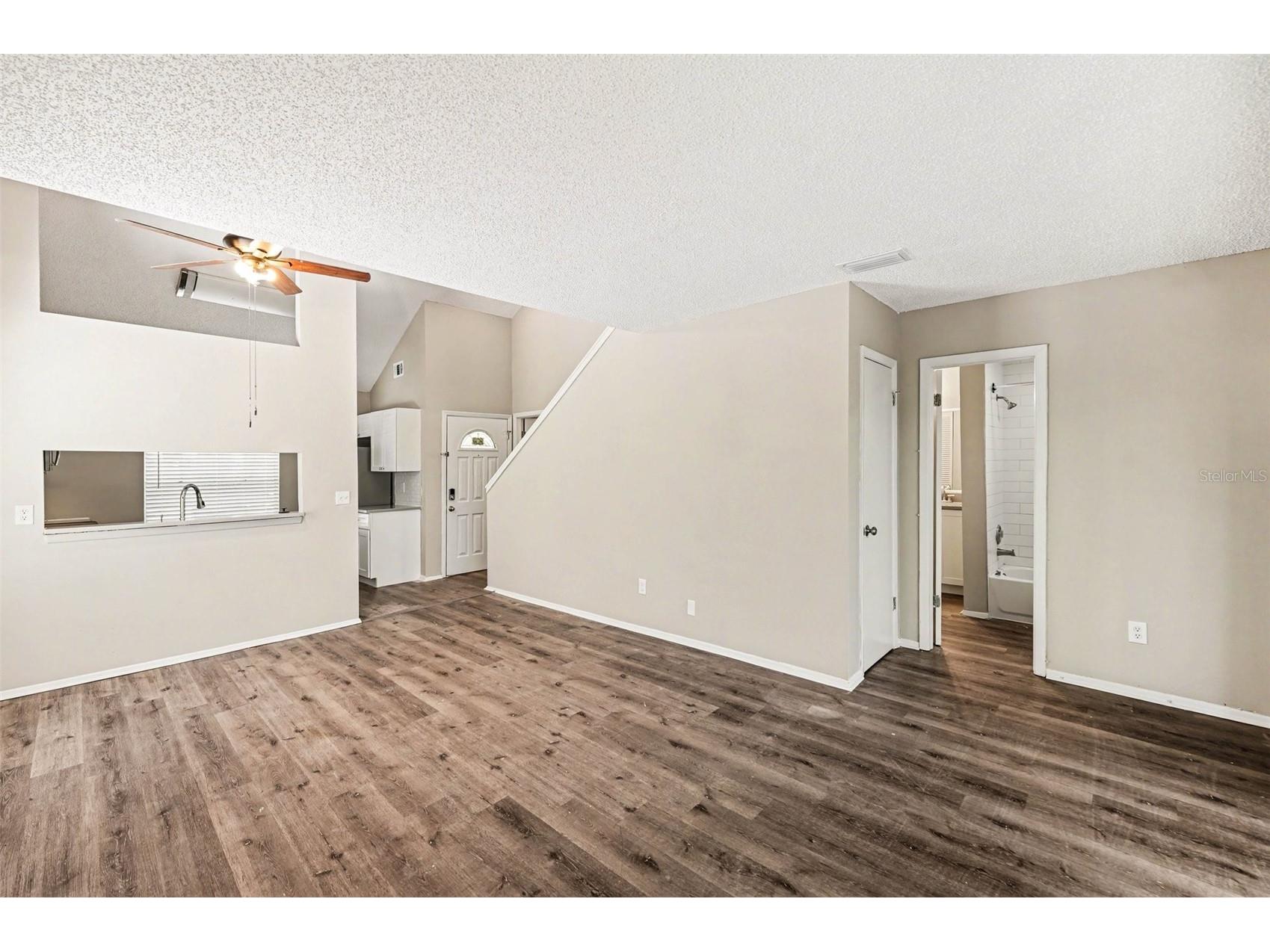 3408 Laurel Dale Drive Tampa FL 33618 TB8500316 image4