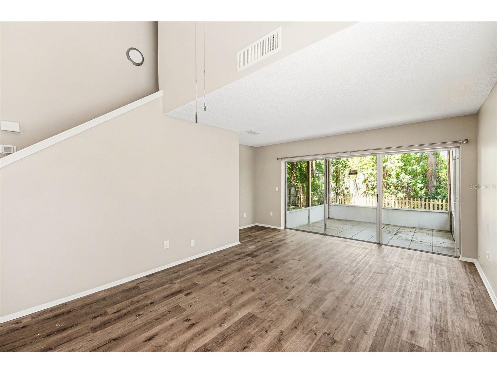 3408 Laurel Dale Drive Tampa FL 33618 TB8500316 image6