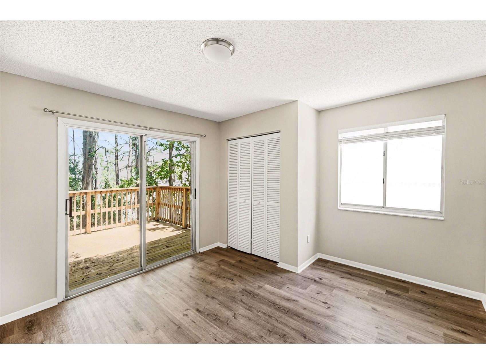 3408 Laurel Dale Drive Tampa FL 33618 TB8500316 image7