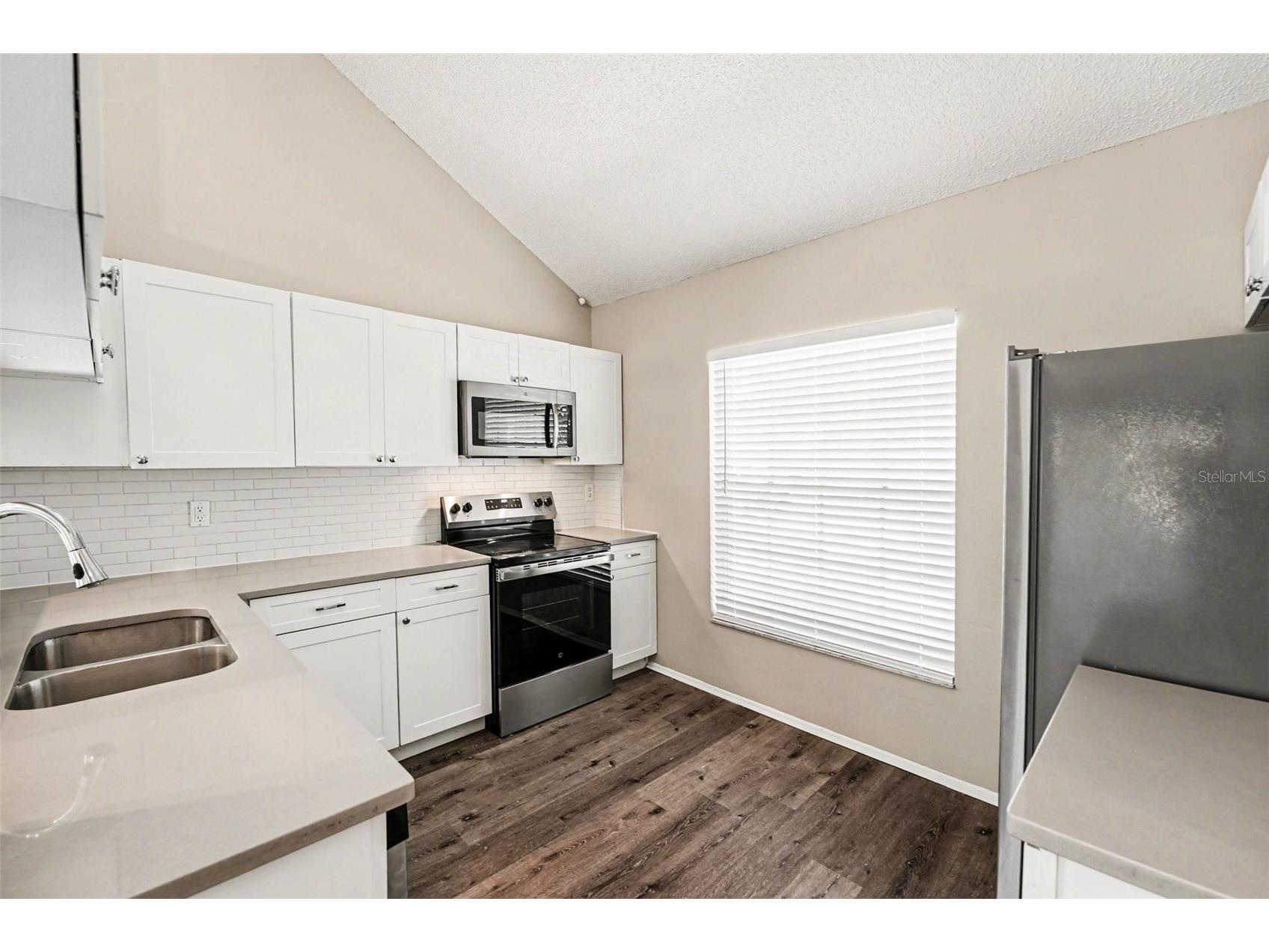 3408 Laurel Dale Drive Tampa FL 33618 TB8500316 image8