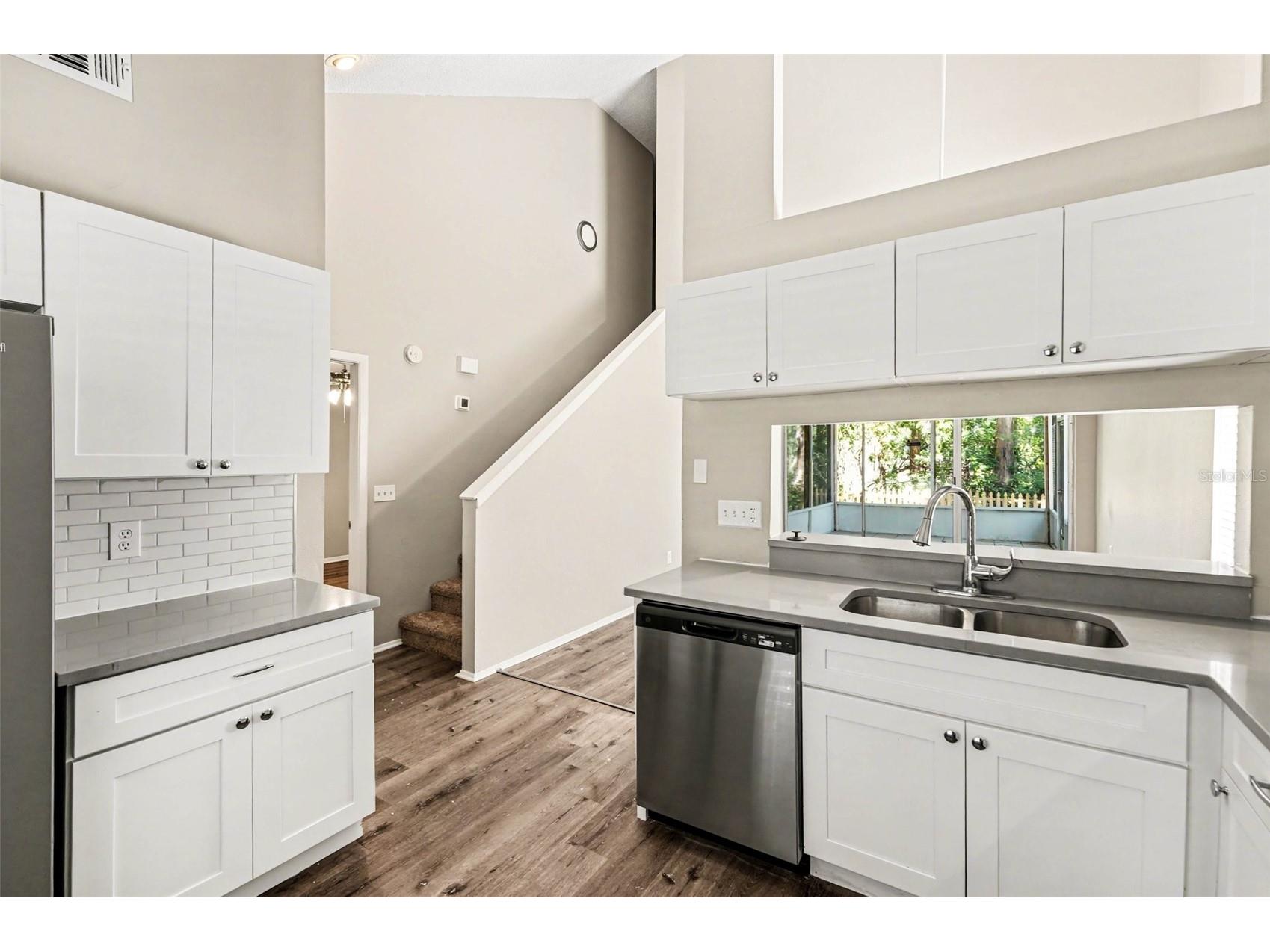 3408 Laurel Dale Drive Tampa FL 33618 TB8500316 image9
