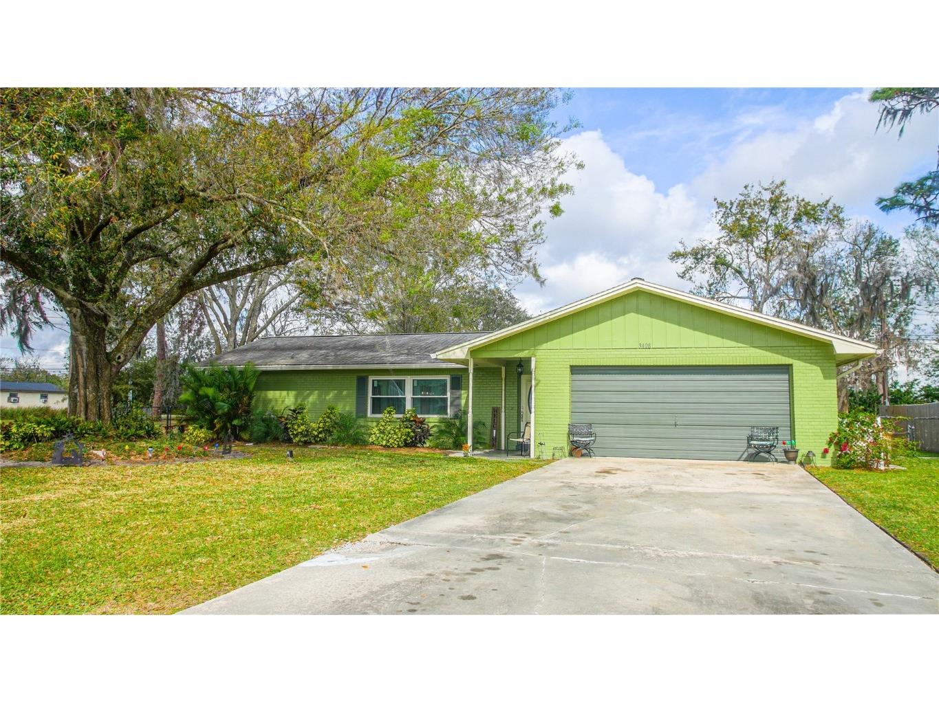 3408 Lori Lane N Lakeland FL 33801 P4929421 image1