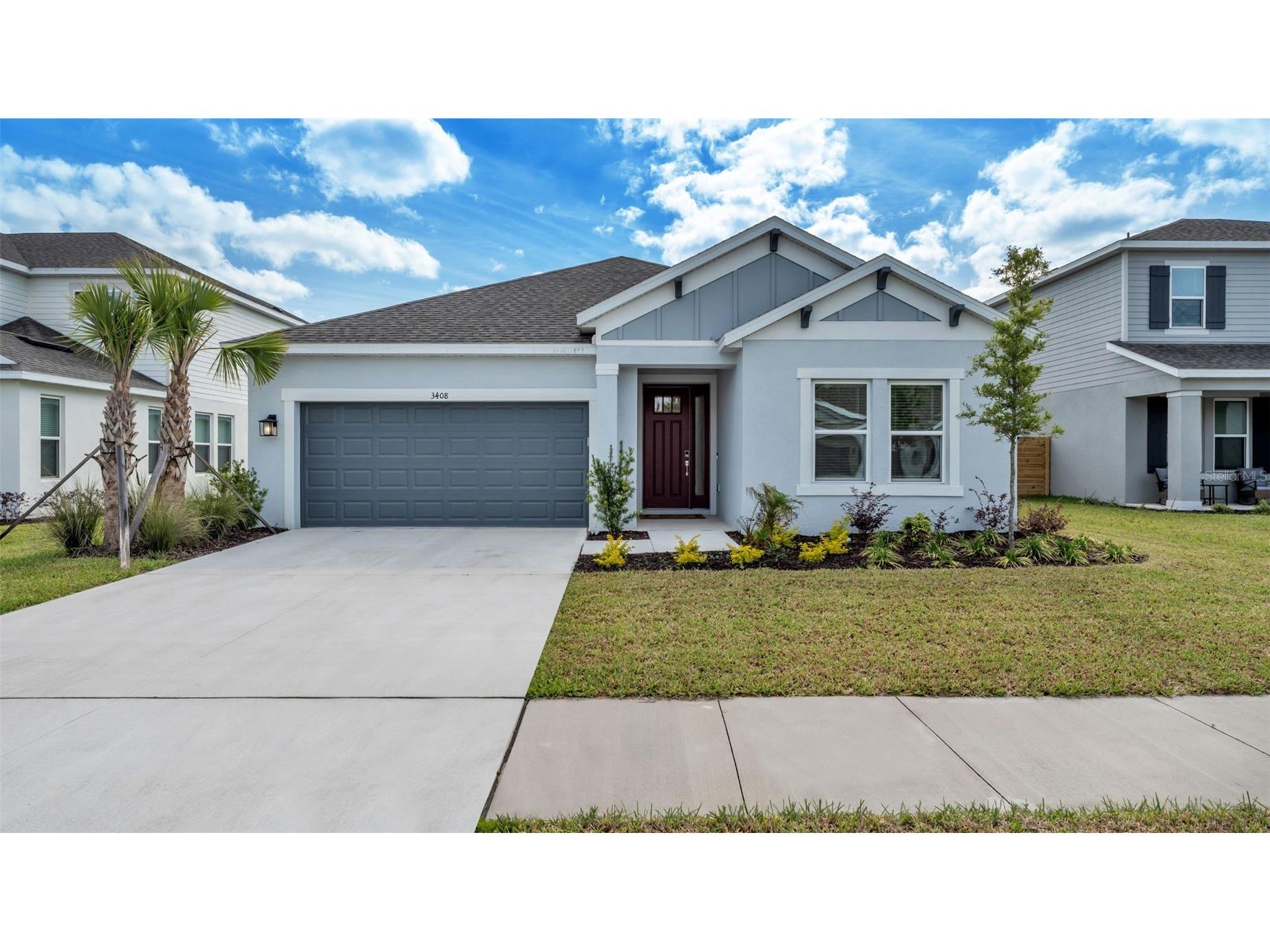 3408 Lumber Falls Drive Plant City FL 33565 L4961062 image1