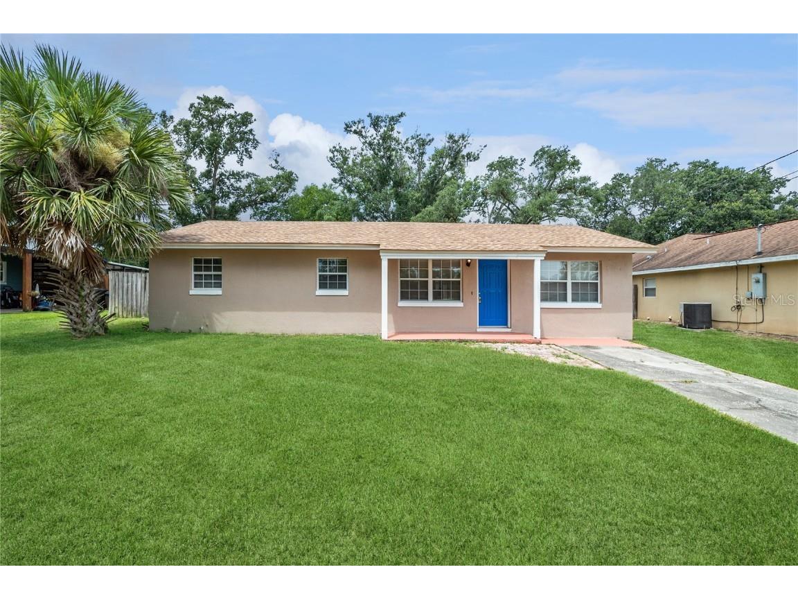 3408 Martin Street Orlando FL 32806 O6130656 image1