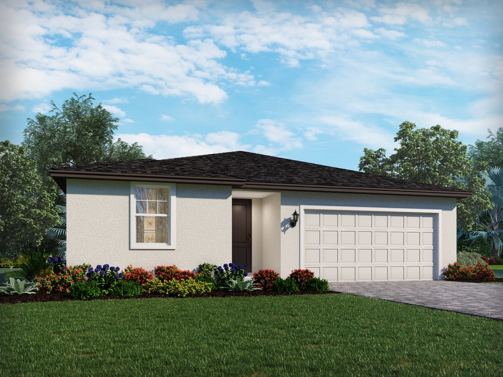 3408 Mud Canyon Drive Davenport FL 33837 TB8512546 image1