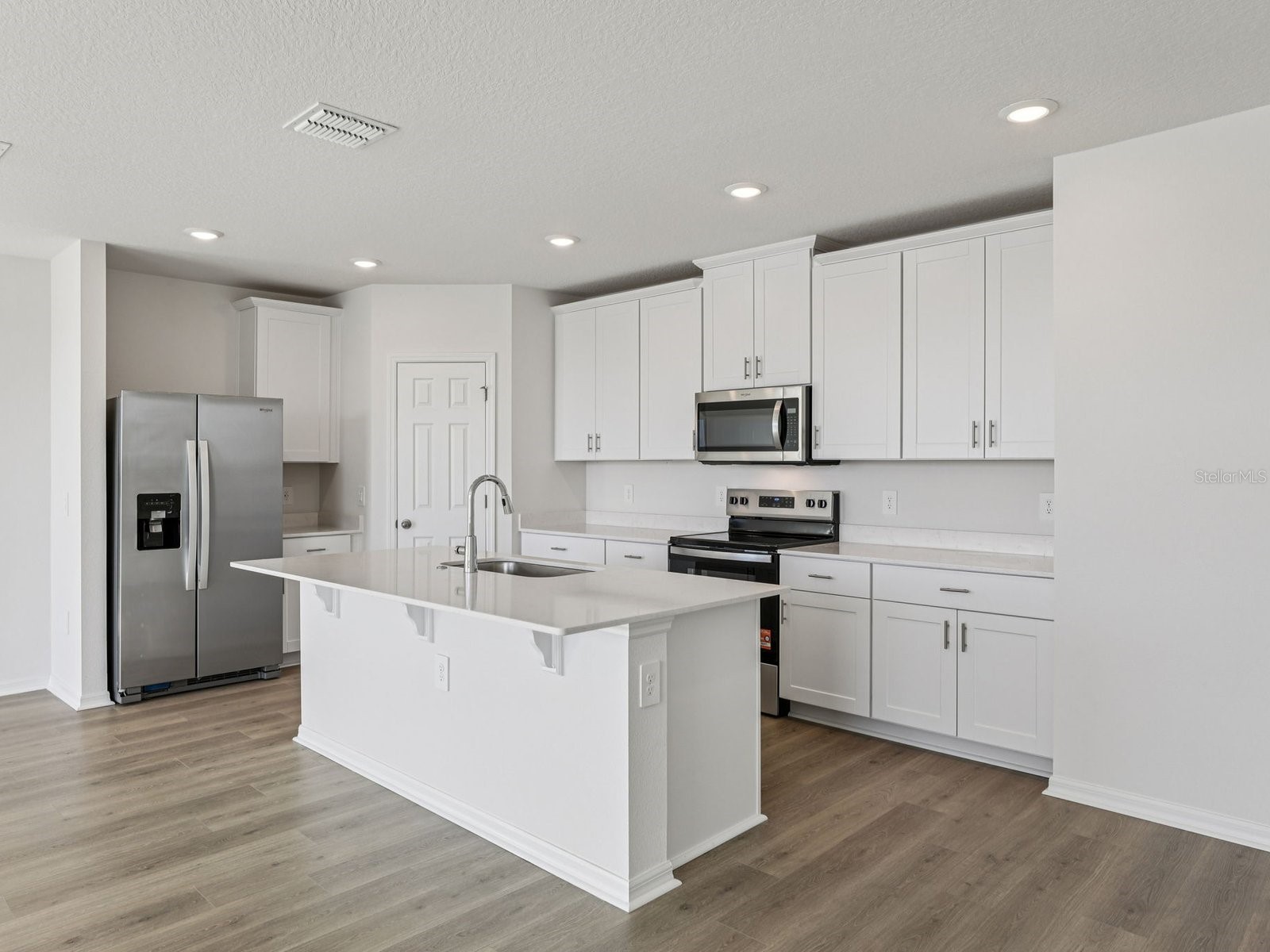 3408 Mud Canyon Drive Davenport FL 33837 TB8512546 image2