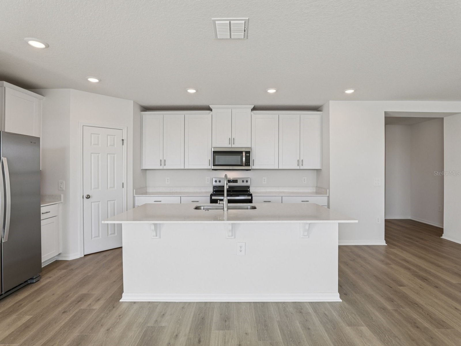 3408 Mud Canyon Drive Davenport FL 33837 TB8512546 image3
