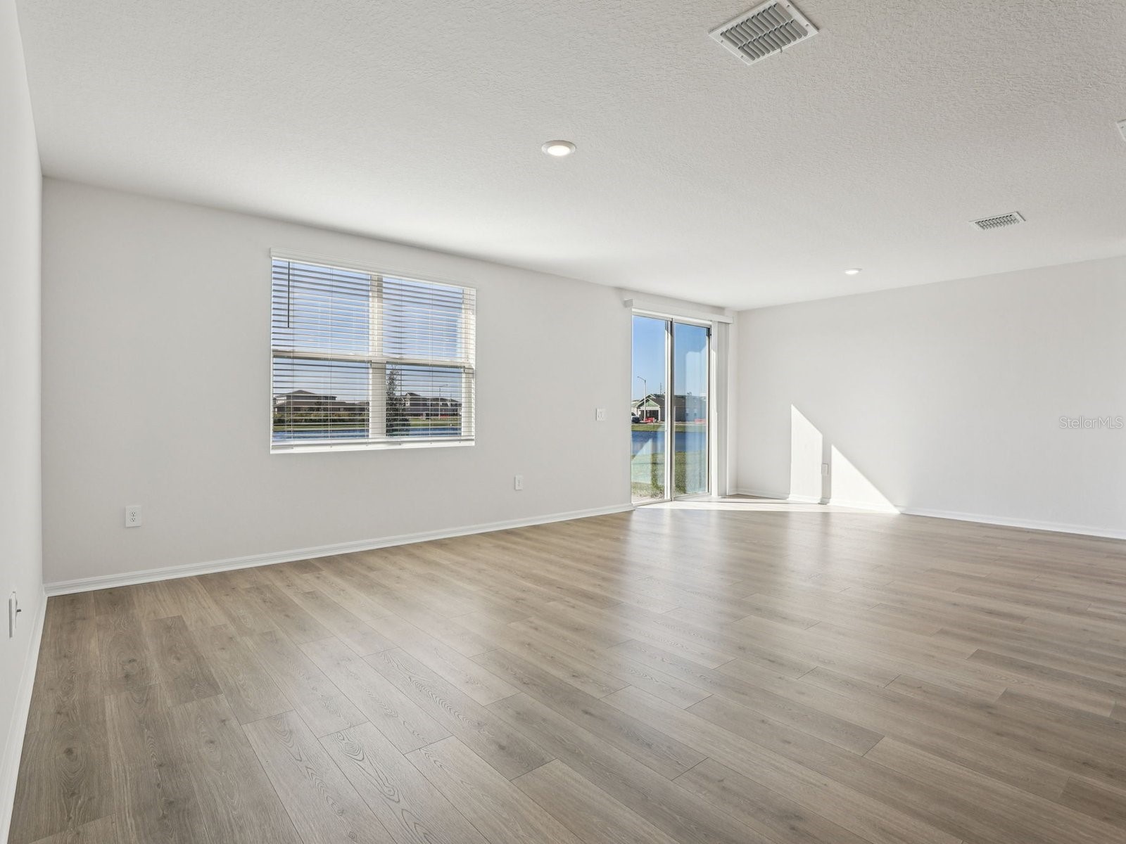 3408 Mud Canyon Drive Davenport FL 33837 TB8512546 image5