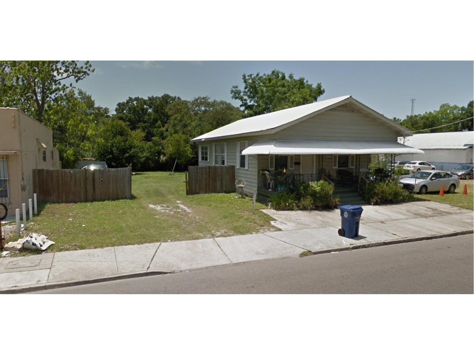 3408 N 15th Street Tampa FL 33605 T3436771 image1