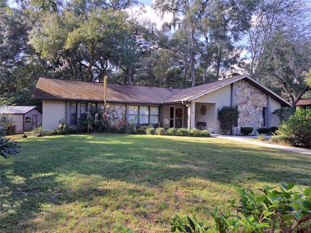 3408 NE 23rd Ct Ocala FL 34479 OM668388 image1