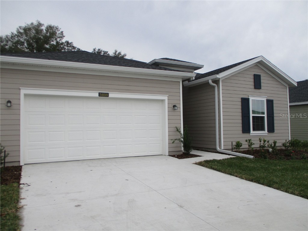3408 NE 38th Lane Ocala FL 34470 G5075867 image1
