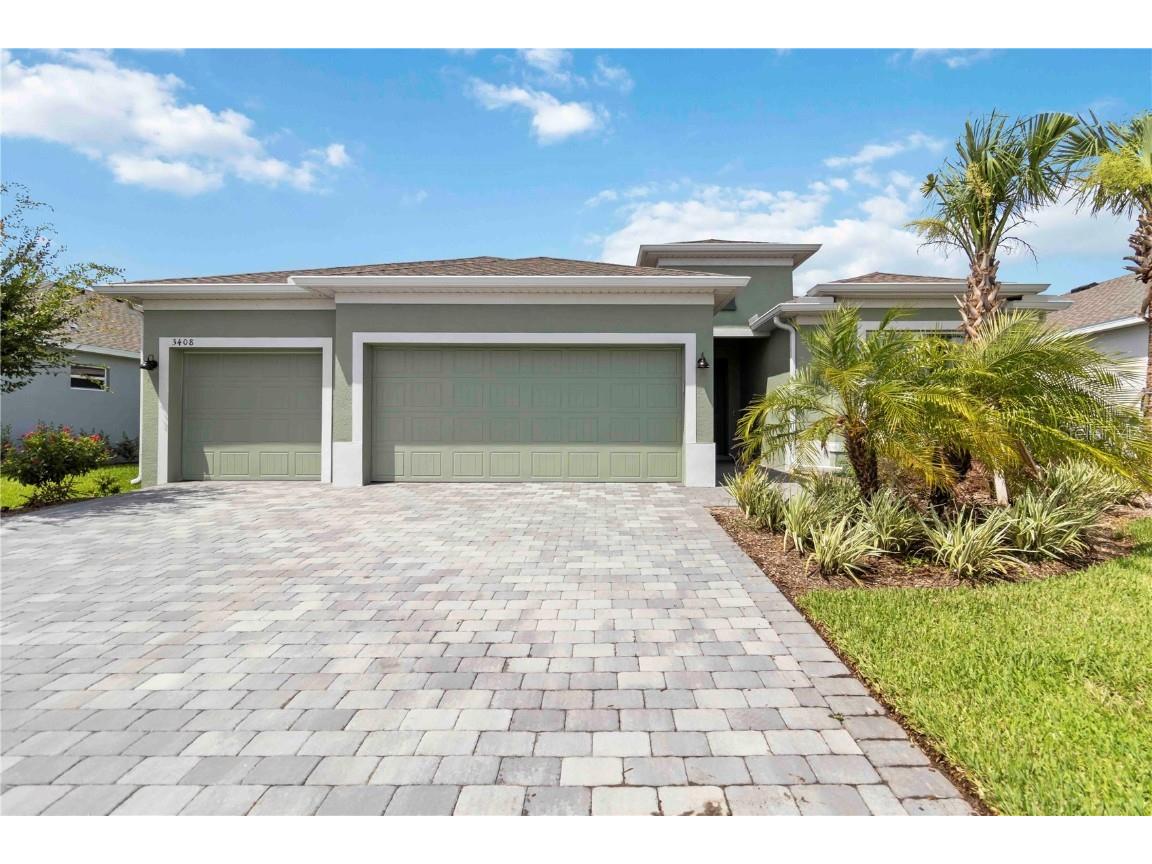 3408 Night Star Terrace Parrish FL 34219 A4657774 image1