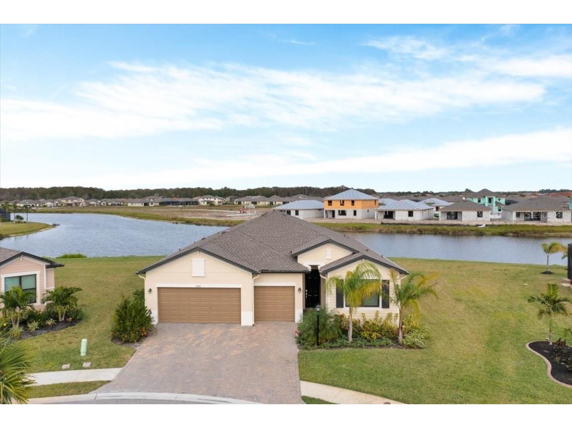 3408 Nombella Court Fort Myers FL 33905 TB8330367 image1