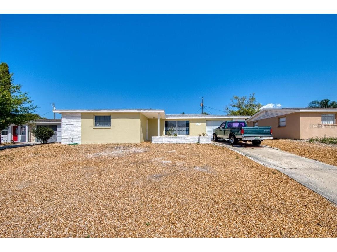 3408 Ottway Drive Holiday FL 34691 T3507146 image1