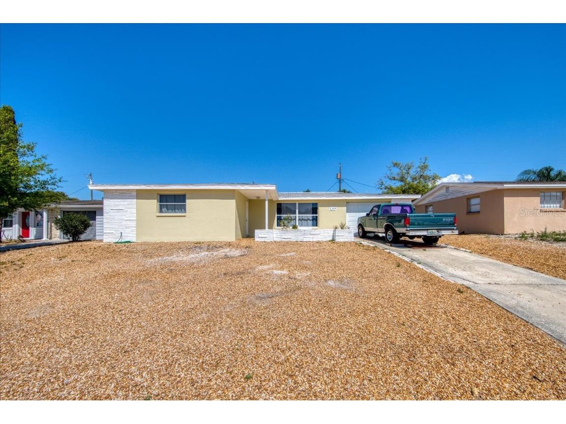 3408 Ottway Drive Holiday FL 34691 U8198697 image1