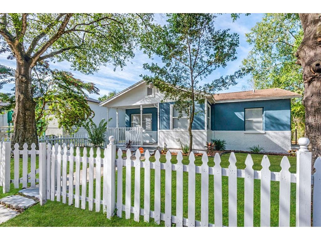 3408 Phillips Street Tampa FL 33619 O6153872 image1