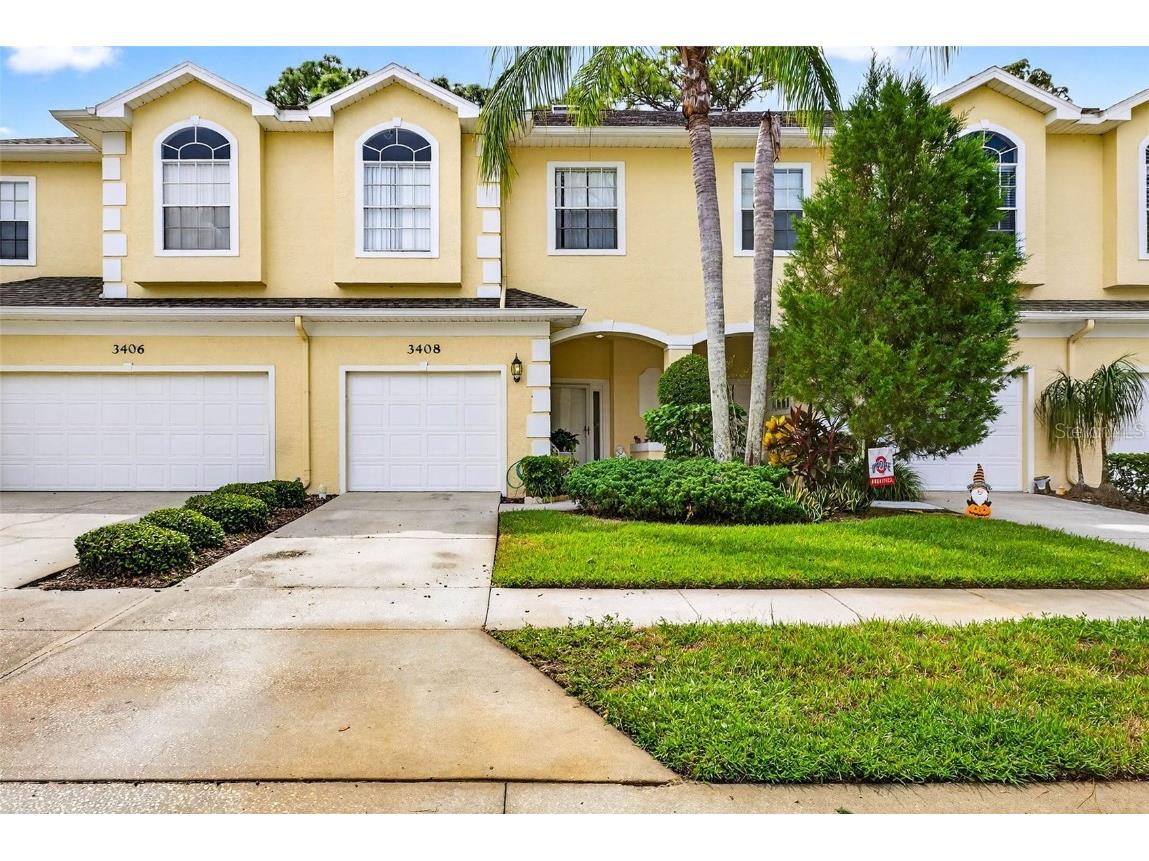 3408 Primrose Way Palm Harbor FL 34683 TB8431245 image1