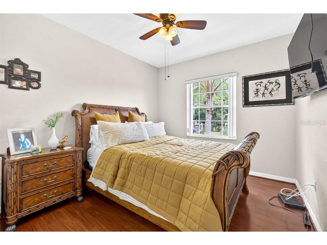 3408 Primrose Way Palm Harbor FL 34683 TB8431245 image11