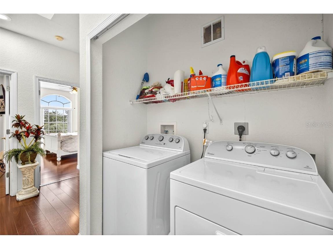 3408 Primrose Way Palm Harbor FL 34683 TB8431245 image13