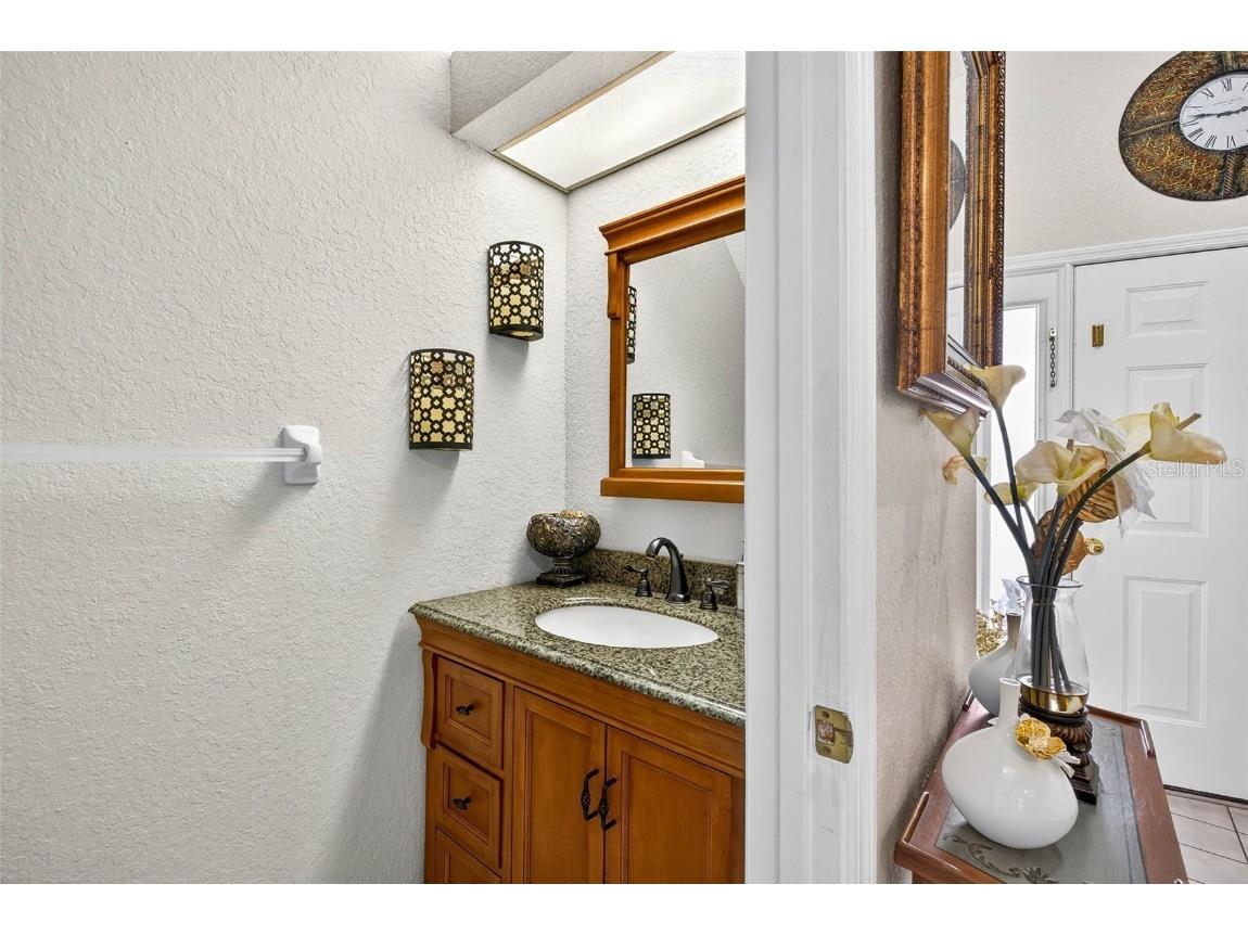 3408 Primrose Way Palm Harbor FL 34683 TB8431245 image14