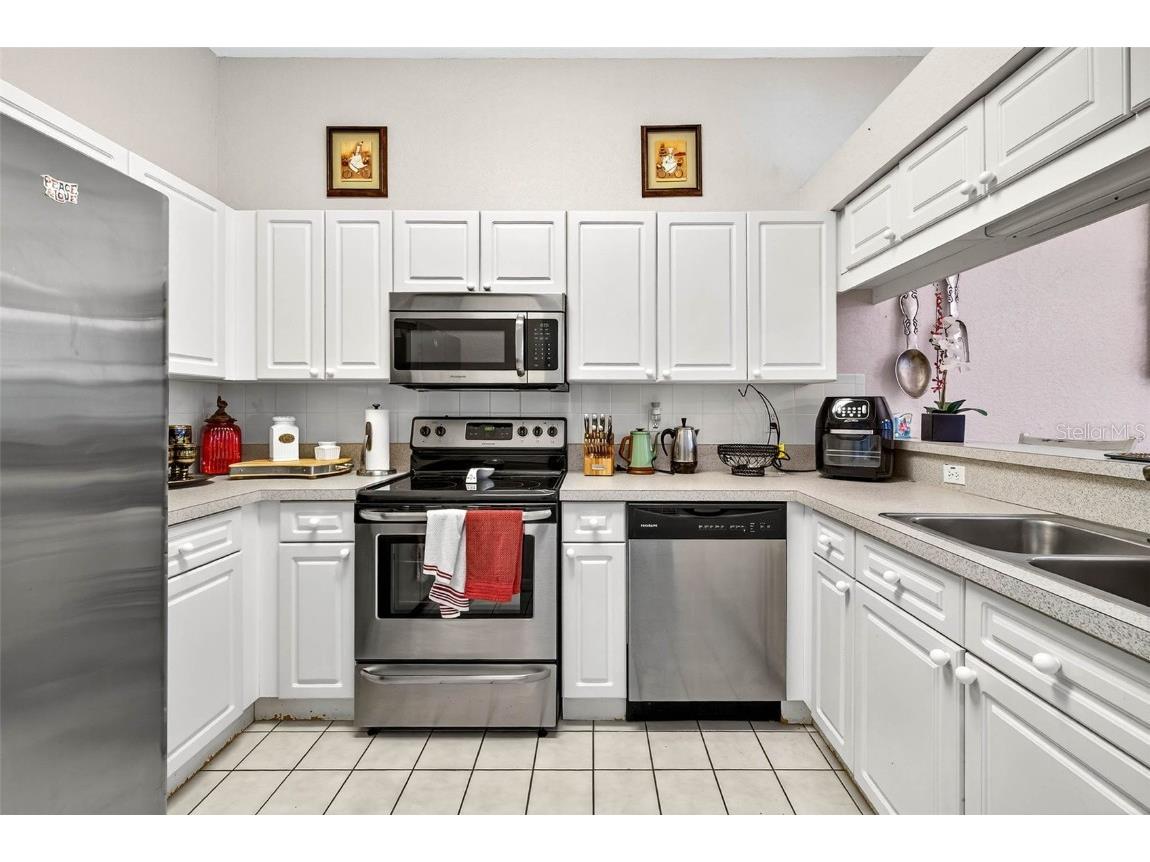 3408 Primrose Way Palm Harbor FL 34683 TB8431245 image15