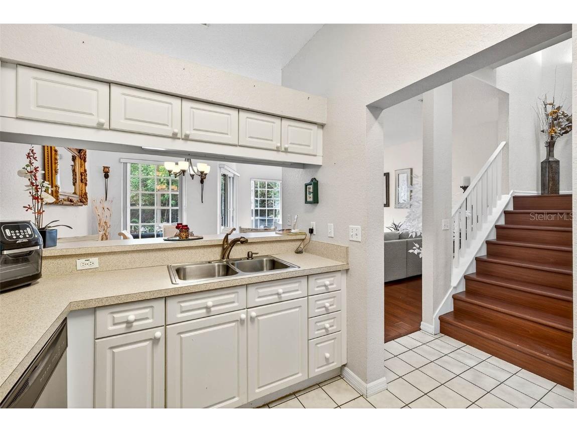 3408 Primrose Way Palm Harbor FL 34683 TB8431245 image16