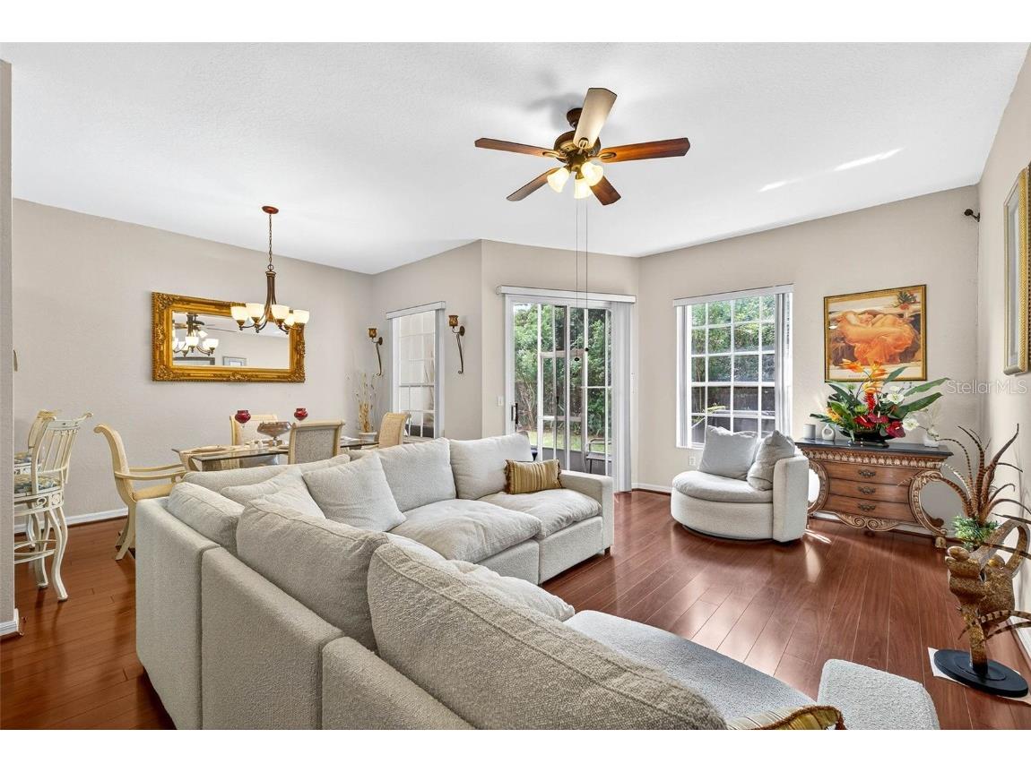 3408 Primrose Way Palm Harbor FL 34683 TB8431245 image18