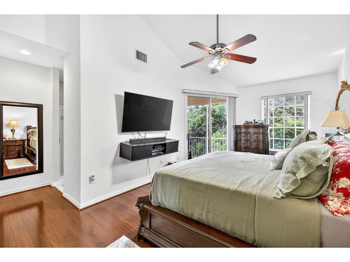 3408 Primrose Way Palm Harbor FL 34683 TB8431245 image20