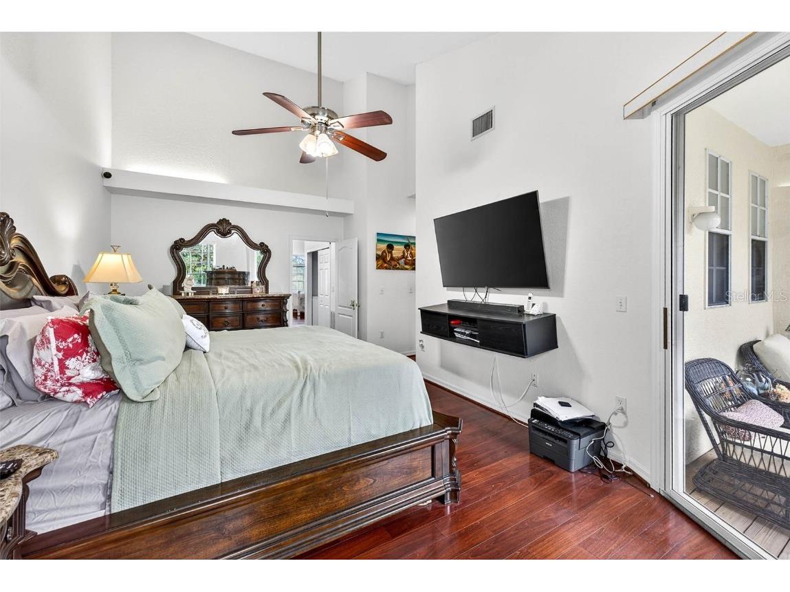 3408 Primrose Way Palm Harbor FL 34683 TB8431245 image21