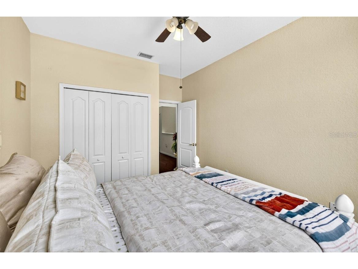 3408 Primrose Way Palm Harbor FL 34683 TB8431245 image25