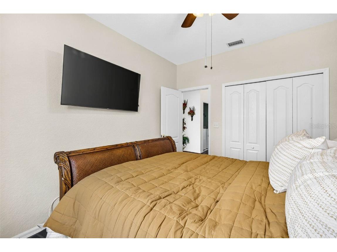 3408 Primrose Way Palm Harbor FL 34683 TB8431245 image26