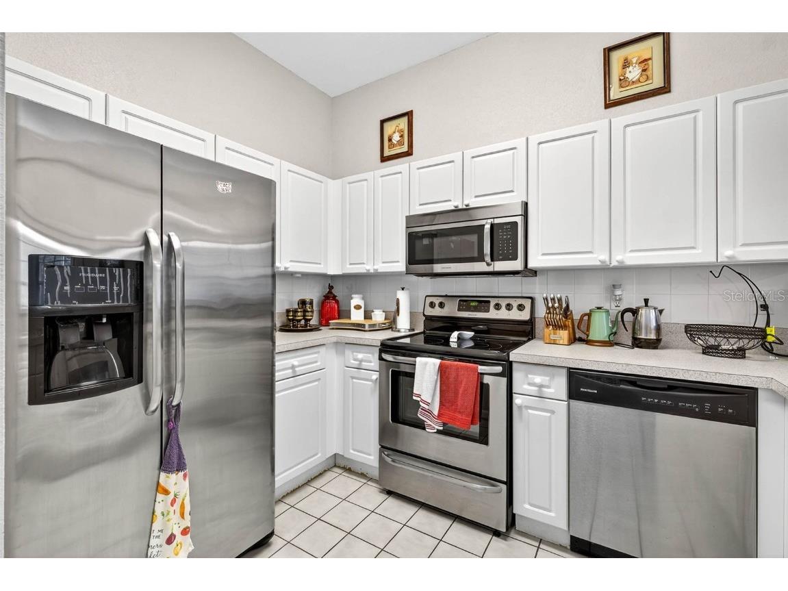 3408 Primrose Way Palm Harbor FL 34683 TB8431245 image3