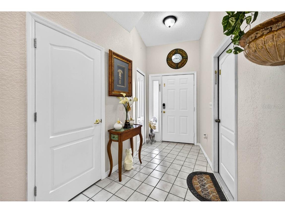 3408 Primrose Way Palm Harbor FL 34683 TB8431245 image30