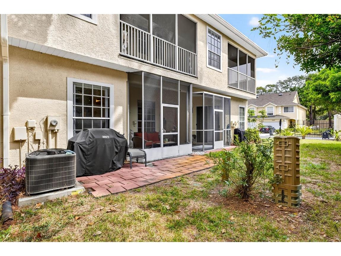 3408 Primrose Way Palm Harbor FL 34683 TB8431245 image32