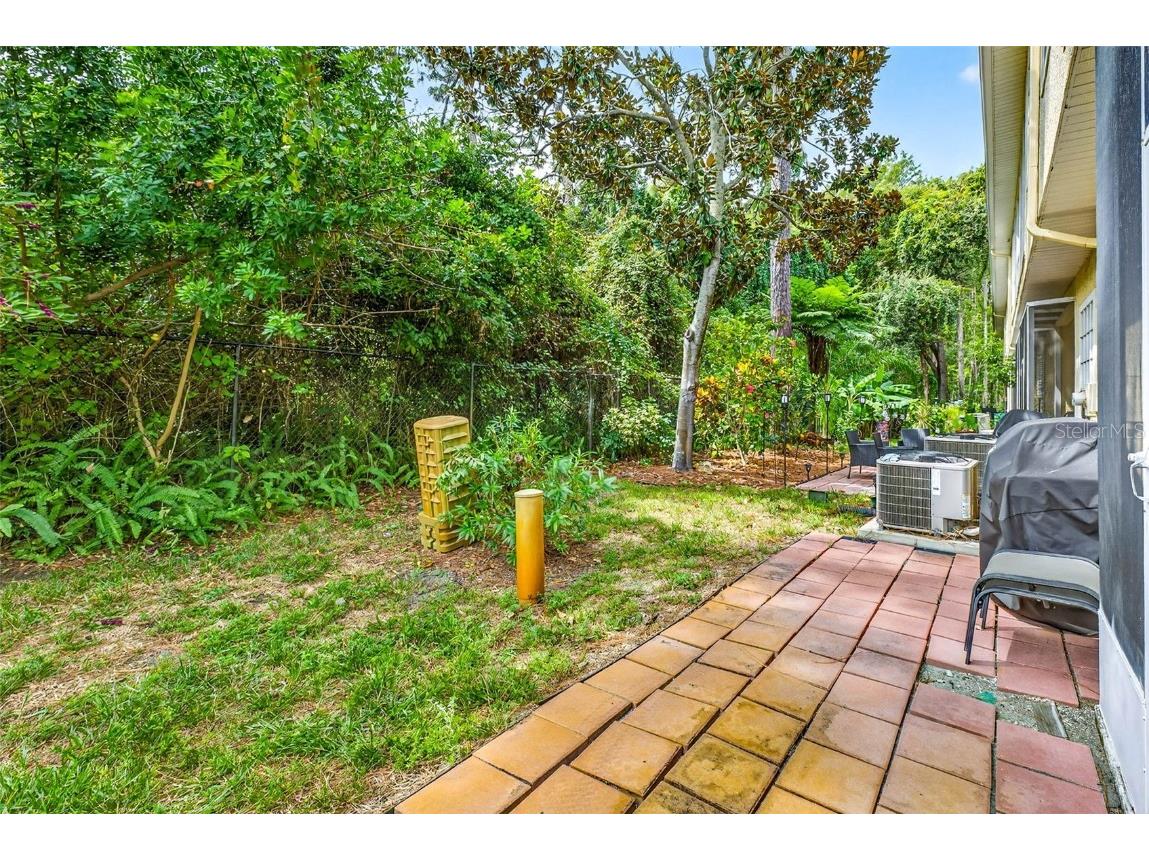 3408 Primrose Way Palm Harbor FL 34683 TB8431245 image33