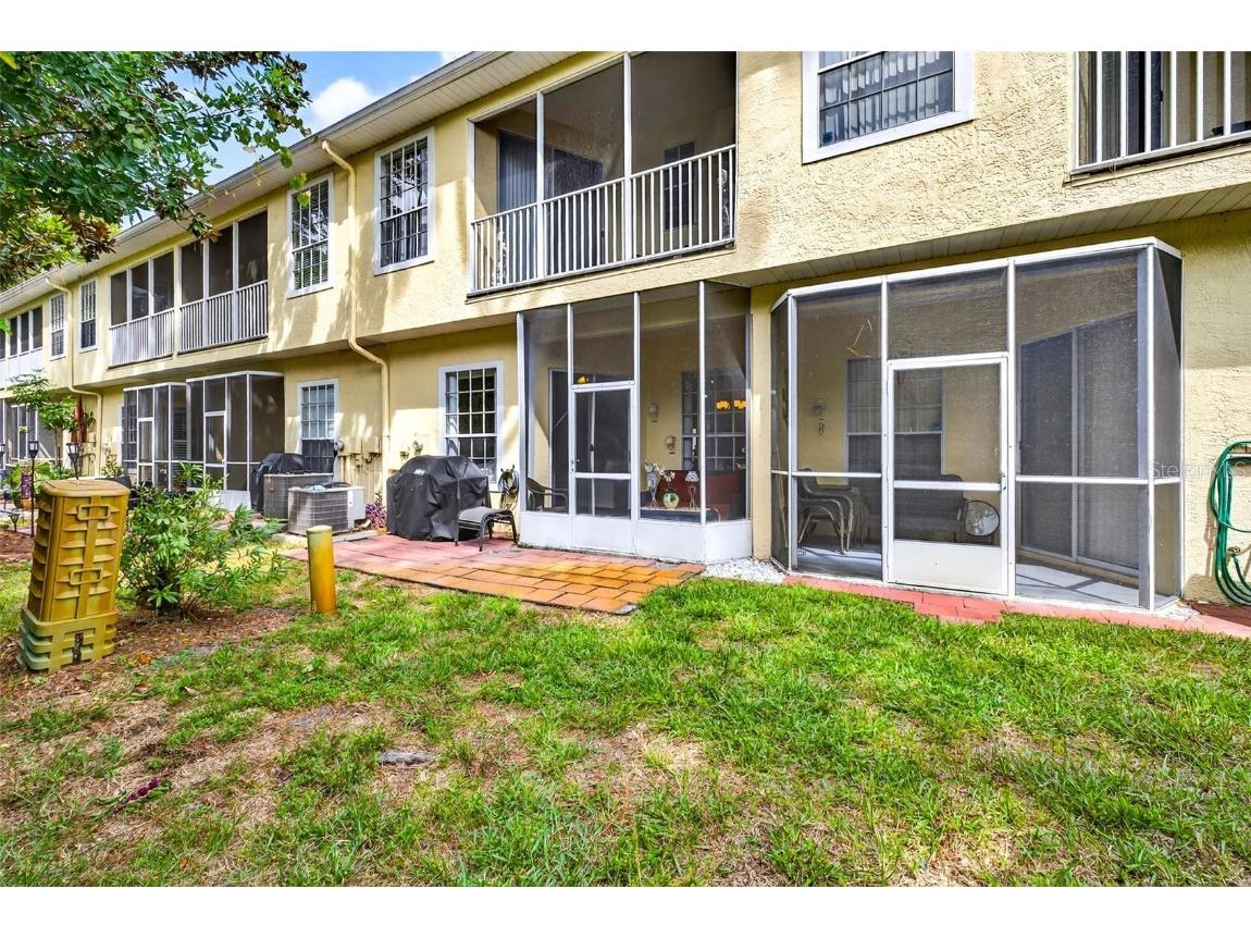 3408 Primrose Way Palm Harbor FL 34683 TB8431245 image34