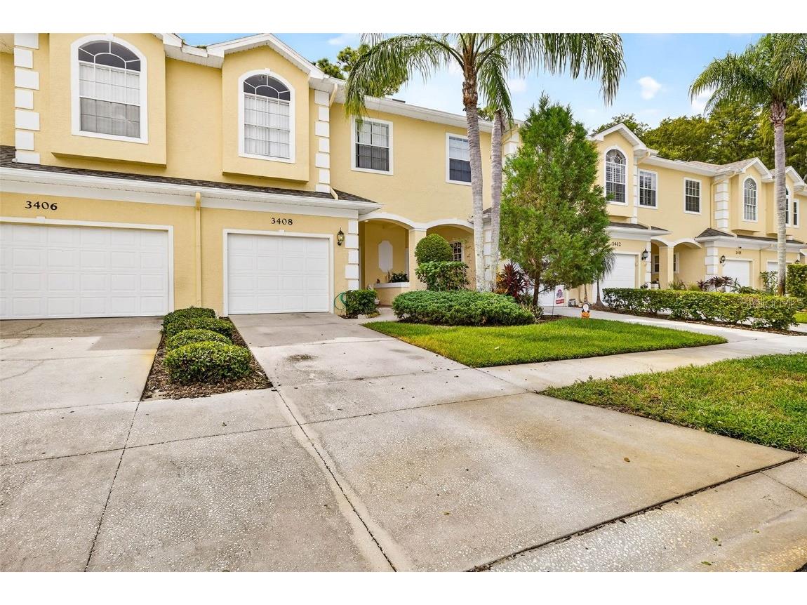3408 Primrose Way Palm Harbor FL 34683 TB8431245 image36