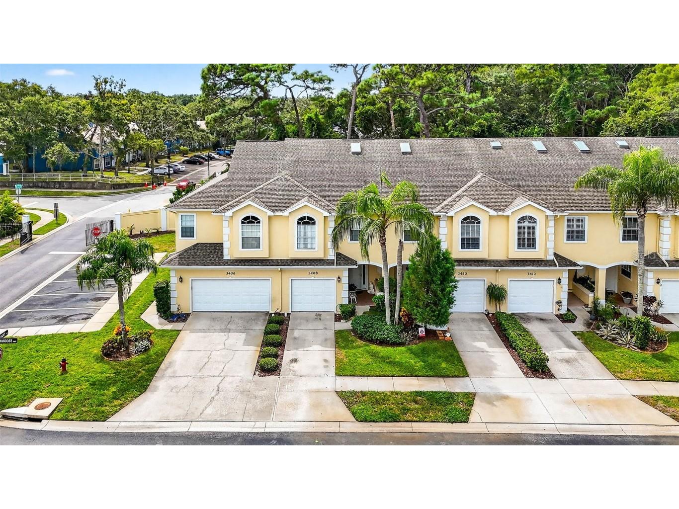 3408 Primrose Way Palm Harbor FL 34683 TB8431245 image37