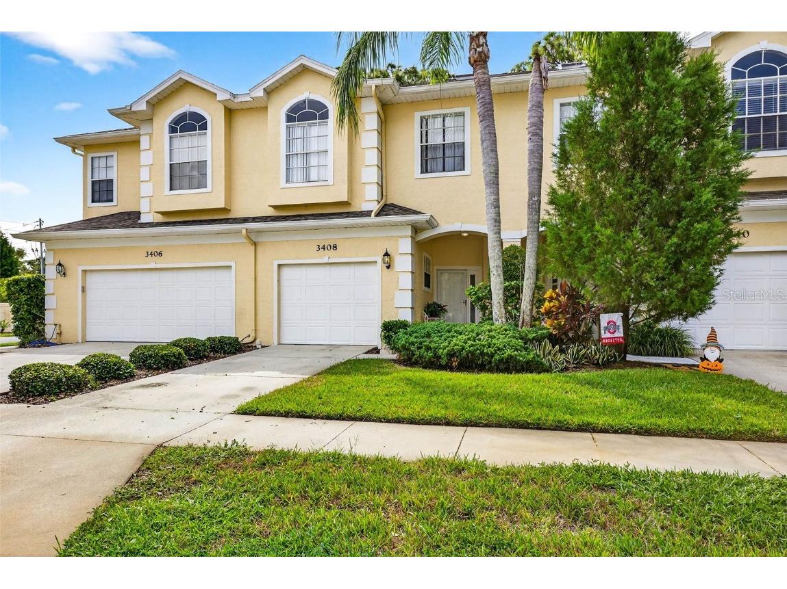 3408 Primrose Way Palm Harbor FL 34683 TB8431245 image38