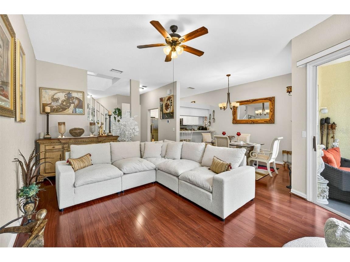 3408 Primrose Way Palm Harbor FL 34683 TB8431245 image4