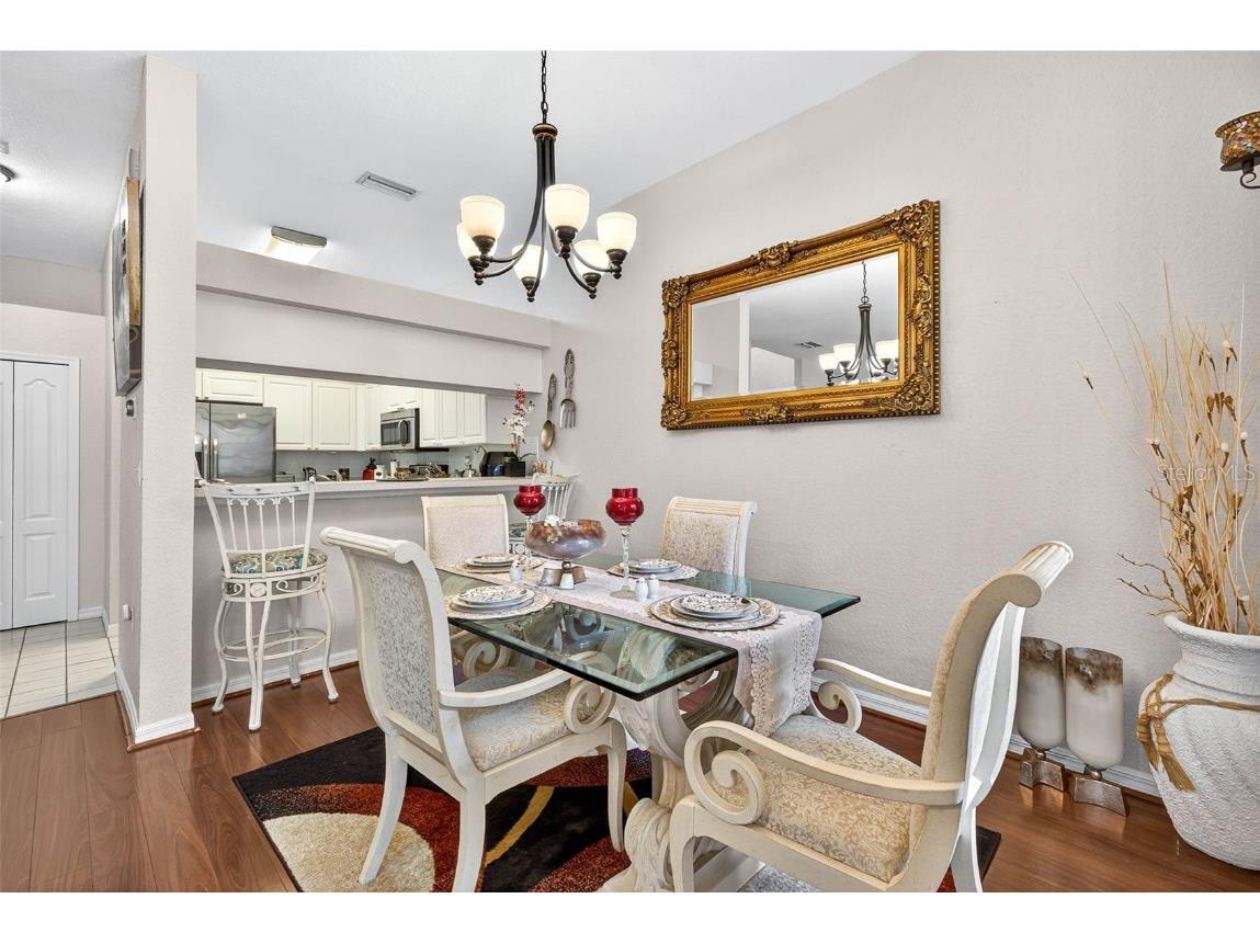 3408 Primrose Way Palm Harbor FL 34683 TB8431245 image6