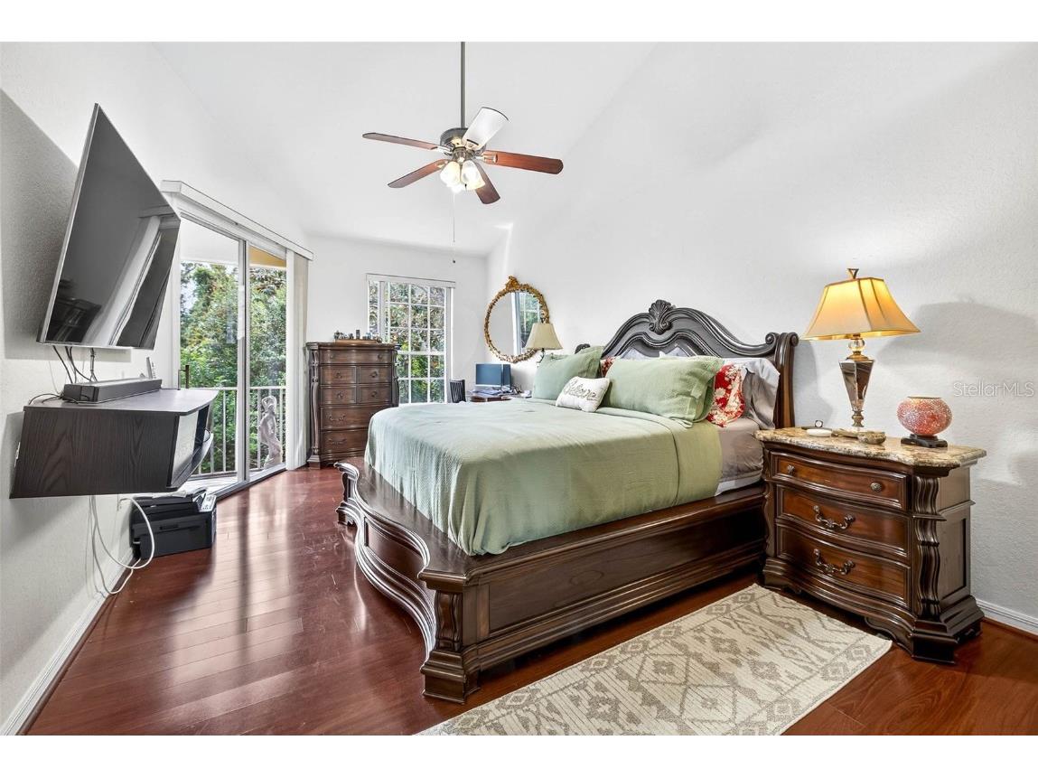 3408 Primrose Way Palm Harbor FL 34683 TB8431245 image7