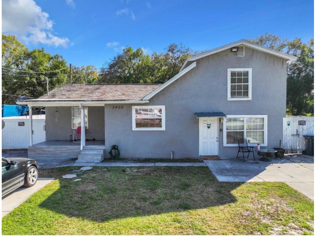 3408 River Cove Drive Tampa FL 33614 TB8495066 image1